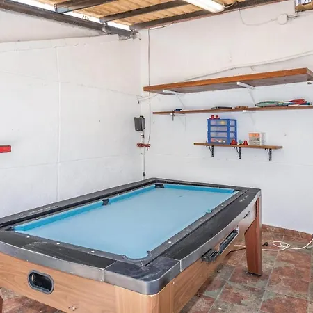 Amazing Home In Tordera * Tordera