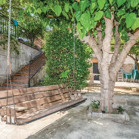 Amazing Home In Tordera