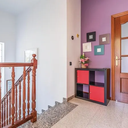 Amazing Home In Tordera Holiday home *