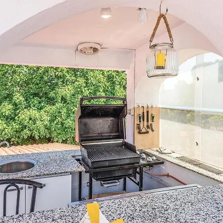 Holiday home Amazing Home In Tordera Tordera