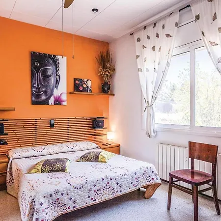 Holiday home Amazing Home In Tordera