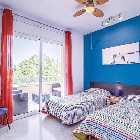 Holiday home Amazing Home In Tordera Tordera