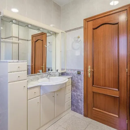 Holiday home Amazing Home In Tordera Tordera