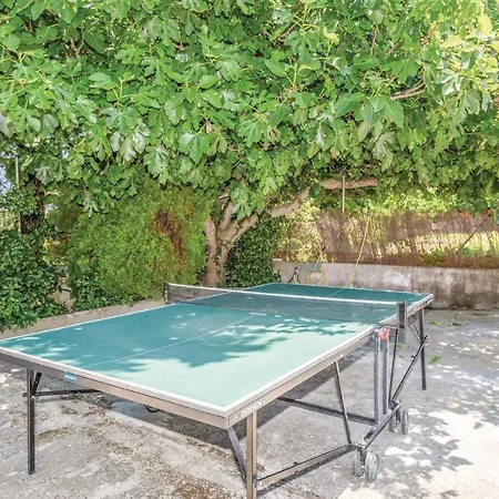 Holiday home Amazing Home In Tordera Tordera