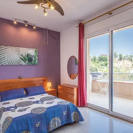 Amazing Home In Tordera * Tordera